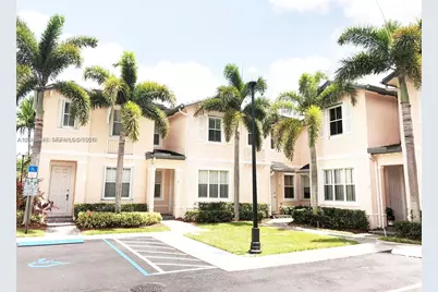 2884 SE 2nd Dr #2, Homestead, FL 33033 - Photo 1