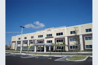 2884 SE 2nd Dr #2, Homestead, FL 33033 - Photo 32