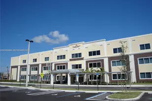 2884 SE 2nd Dr, Homestead, FL 33033 - Photo 32