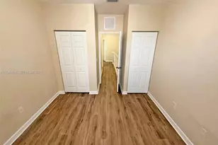 2884 SE 2nd Dr, Homestead, FL 33033 - Photo 16