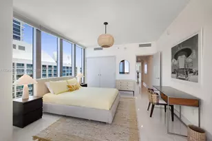 6799 Collins Ave, Miami Beach, FL 33141 - Photo 14