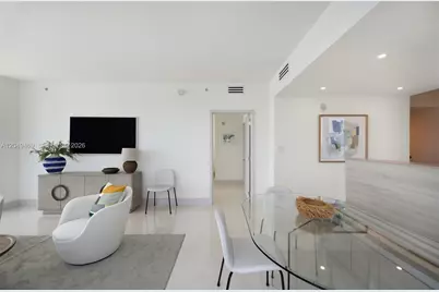 6799 Collins Ave #1402, Miami Beach, FL 33141 - Photo 12