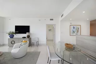 6799 Collins Ave, Miami Beach, FL 33141 - Photo 12