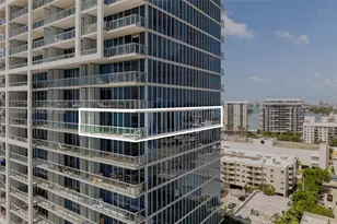 6799 Collins Ave, Miami Beach, FL 33141 - Photo 28