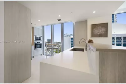 6799 Collins Ave #1402, Miami Beach, FL 33141 - Photo 6