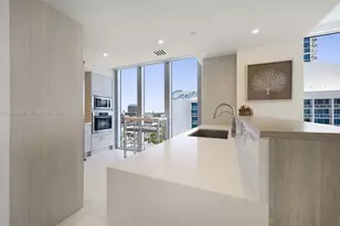 6799 Collins Ave, Miami Beach, FL 33141 - Photo 6