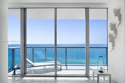 6799 Collins Ave #1402, Miami Beach, FL 33141 - Photo 2