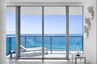6799 Collins Ave, Miami Beach, FL 33141 - Photo 2