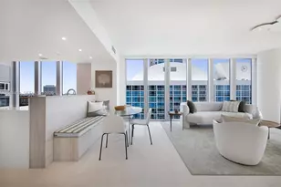 6799 Collins Ave, Miami Beach, FL 33141 - Photo 10