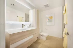 6799 Collins Ave, Miami Beach, FL 33141 - Photo 18