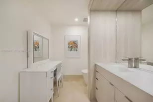6799 Collins Ave, Miami Beach, FL 33141 - Photo 18
