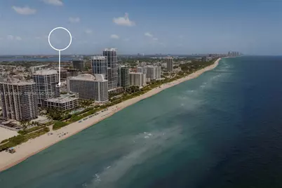 6799 Collins Ave #1402, Miami Beach, FL 33141 - Photo 24