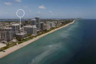 6799 Collins Ave, Miami Beach, FL 33141 - Photo 24