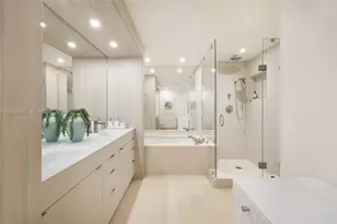 6799 Collins Ave, Miami Beach, FL 33141 - Photo 20