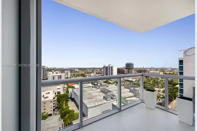 6799 Collins Ave #1402, Miami Beach, FL 33141 - Photo 30
