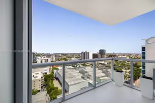 6799 Collins Ave, Miami Beach, FL 33141 - Photo 30