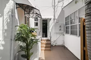 642 86th St, Miami Beach, FL 33141 - Photo 46