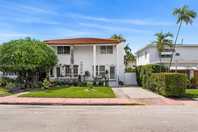 642 86th St, Miami Beach, FL 33141 - Photo 60