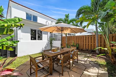 642 86th St, Miami Beach, FL 33141 - Photo 44