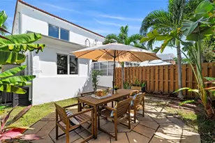 642 86th St, Miami Beach, FL 33141 - Photo 44