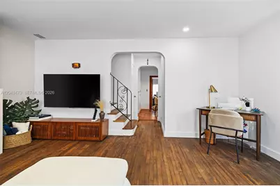 642 86th St, Miami Beach, FL 33141 - Photo 24