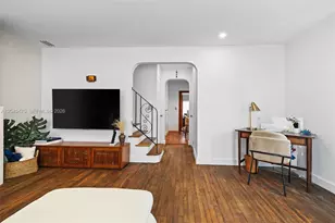 642 86th St, Miami Beach, FL 33141 - Photo 24