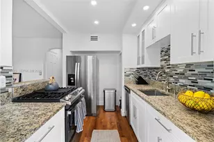 642 86th St, Miami Beach, FL 33141 - Photo 32