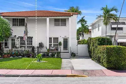 642 86th St, Miami Beach, FL 33141 - Photo 32