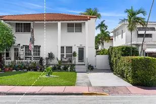 642 86th St, Miami Beach, FL 33141 - Photo 32