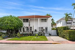642 86th St, Miami Beach, FL 33141 - Photo 18