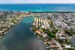 642 86th St, Miami Beach, FL 33141 - Photo 38