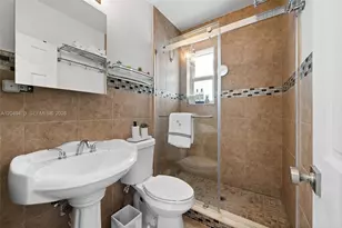 642 86th St, Miami Beach, FL 33141 - Photo 12