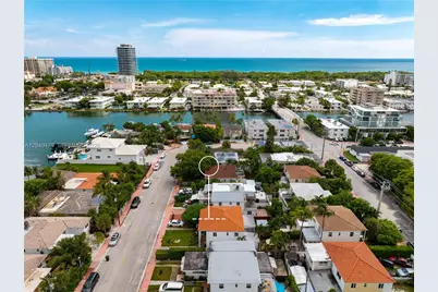 642 86th St, Miami Beach, FL 33141 - Photo 50