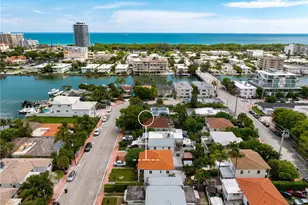 642 86th St, Miami Beach, FL 33141 - Photo 50