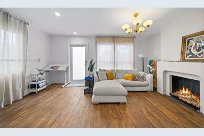 642 86th St, Miami Beach, FL 33141 - Photo 16