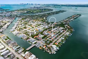 642 86th St, Miami Beach, FL 33141 - Photo 1