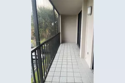 8400 SW 133rd Ave Rd #424, Miami, FL 33183 - Photo 8
