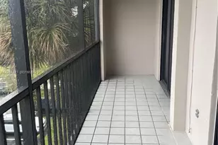 8400 SW 133rd Avenue Rd, Miami, FL 33183 - Photo 8