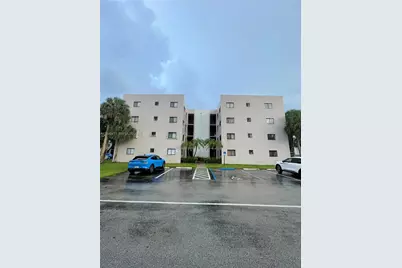 8400 SW 133rd Ave Rd #424, Miami, FL 33183 - Photo 2