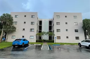 8400 SW 133rd Avenue Rd, Miami, FL 33183 - Photo 2