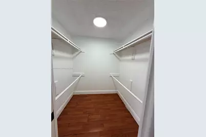 8400 SW 133rd Ave Rd #424, Miami, FL 33183 - Photo 12