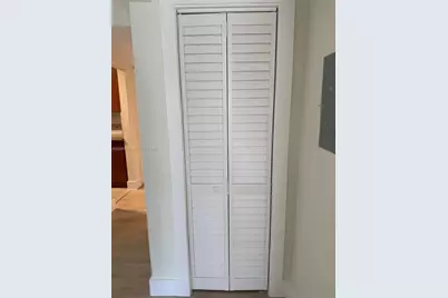 7403 SW 82nd St #109N, Miami, FL 33143 - Photo 8
