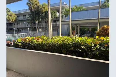 7403 SW 82nd St #109N, Miami, FL 33143 - Photo 14