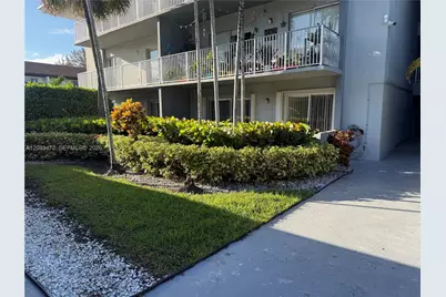 7403 SW 82nd St #109N, Miami, FL 33143 - Photo 1