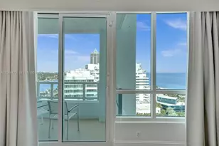 4401 Collins Ave, Miami Beach, FL 33140 - Photo 30