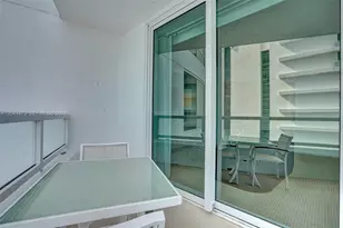 4401 Collins Ave, Miami Beach, FL 33140 - Photo 52