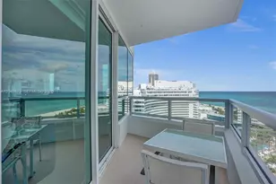 4401 Collins Ave, Miami Beach, FL 33140 - Photo 2
