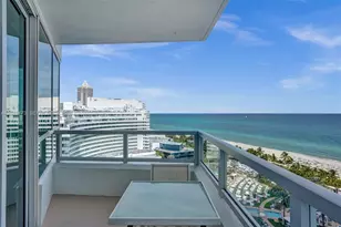 4401 Collins Ave, Miami Beach, FL 33140 - Photo 50