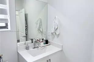 25540 SW 108th Ct, Homestead, FL 33032 - Photo 32