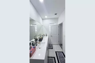 25540 SW 108th Ct, Homestead, FL 33032 - Photo 30